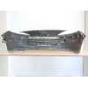 Recambio de paragolpes delantero para peugeot 207/207+ (wa_, wc_) 1.4 16v referencia OEM IAM 9680137280  