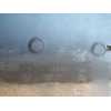Recambio de paragolpes delantero para peugeot 207/207+ (wa_, wc_) 1.4 16v referencia OEM IAM 9680137280  