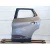 Recambio de puerta trasera izquierda para renault captur ii (hf_) e-tech 145 (hfmu) referencia OEM IAM   