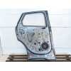 Recambio de puerta trasera izquierda para renault captur ii (hf_) e-tech 145 (hfmu) referencia OEM IAM   