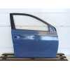 Recambio de puerta delantera derecha para hyundai i20 ii (gb, ib) 1.2 referencia OEM IAM   
