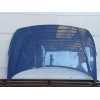 Recambio de capo para hyundai i20 ii (gb, ib) 1.2 referencia OEM IAM   