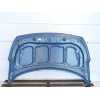 Recambio de capo para hyundai i20 ii (gb, ib) 1.2 referencia OEM IAM   
