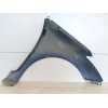 Recambio de aleta delantera izquierda para hyundai i20 ii (gb, ib) 1.2 referencia OEM IAM   