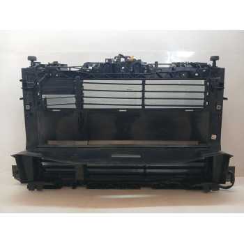 PANEL FRONTAL H1BB8B041A 