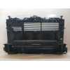 Recambio de panel frontal para ford fiesta vii (hj, hf) 1.0 ecoboost referencia OEM IAM H1BB8B041A  