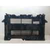 Recambio de panel frontal para ford fiesta vii (hj, hf) 1.0 ecoboost referencia OEM IAM H1BB8B041A  