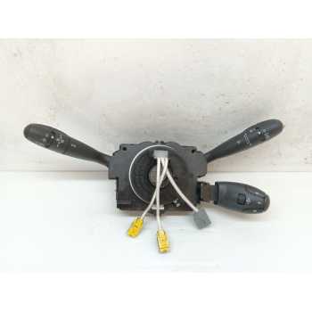 MANDO LUCES 251499 