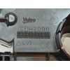 Recambio de mando luces para peugeot partner monospace (5_, g_) 2.0 hdi referencia OEM IAM 251499  