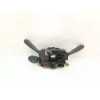 Recambio de mando luces para peugeot partner monospace (5_, g_) 2.0 hdi referencia OEM IAM 251499  