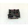 Recambio de caja reles / fusibles para peugeot partner monospace (5_, g_) 2.0 hdi referencia OEM IAM 9643498880  