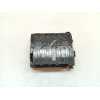 Recambio de caja reles / fusibles para peugeot partner monospace (5_, g_) 2.0 hdi referencia OEM IAM 9643498880  