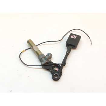 PRETENSOR AIRBAG DELANTERO IZQUIERDO AC86 C5879 