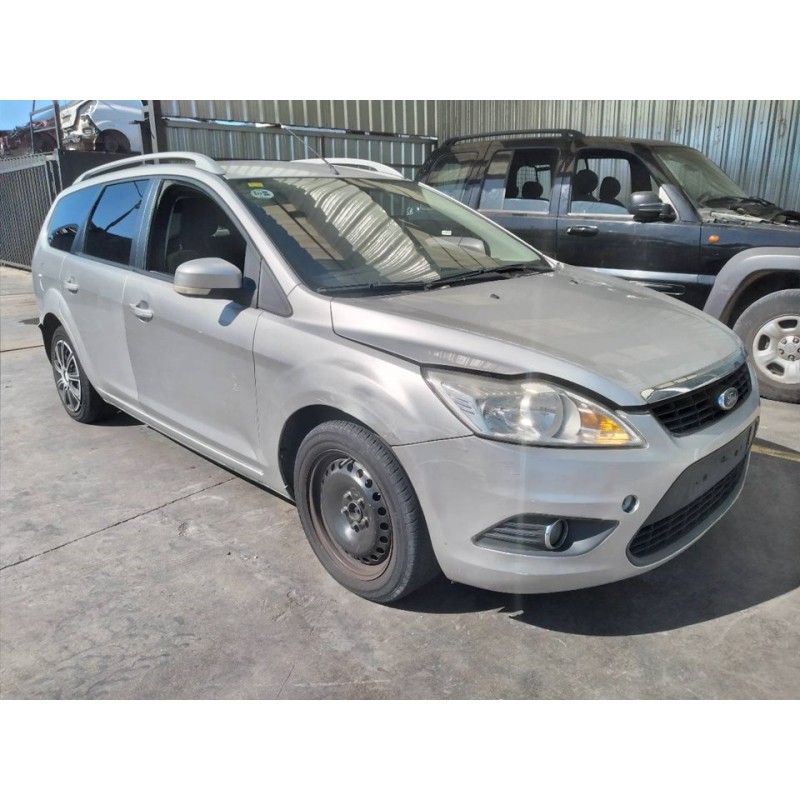 ford focus turnier (cb4) del año 2008