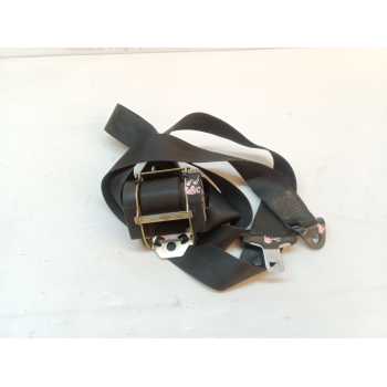 CINTURON SEGURIDAD DELANTERO DERECHO 048080 550622400A 