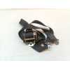 Recambio de cinturon seguridad delantero derecho para peugeot partner monospace (5_, g_) 2.0 hdi referencia OEM IAM 048080 55062