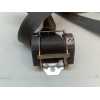Recambio de cinturon seguridad delantero derecho para peugeot partner monospace (5_, g_) 2.0 hdi referencia OEM IAM 048080 55062