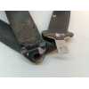 Recambio de cinturon seguridad delantero derecho para peugeot partner monospace (5_, g_) 2.0 hdi referencia OEM IAM 048080 55062