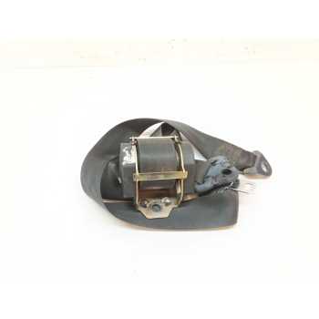 CINTURON SEGURIDAD DELANTERO IZQUIERDO 048080 550622400A 