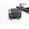 Recambio de cinturon seguridad delantero izquierdo para peugeot partner monospace (5_, g_) 2.0 hdi referencia OEM IAM 048080 550