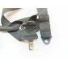 Recambio de cinturon seguridad delantero izquierdo para peugeot partner monospace (5_, g_) 2.0 hdi referencia OEM IAM 048080 550