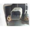 Recambio de elevalunas delantero derecho para peugeot partner monospace (5_, g_) 2.0 hdi referencia OEM IAM 0130821762  