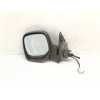 Recambio de retrovisor izquierdo para peugeot partner monospace (5_, g_) 2.0 hdi referencia OEM IAM 96366858XT  