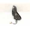 Recambio de retrovisor izquierdo para peugeot partner monospace (5_, g_) 2.0 hdi referencia OEM IAM 96366858XT  
