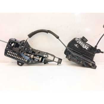 CERRADURA PUERTA TRASERA DERECHA 805027072R 