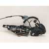 Recambio de cerradura puerta trasera derecha para renault captur i (j5_, h5_) 0.9 tce 90 referencia OEM IAM 805027072R  