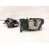 Recambio de cerradura puerta trasera derecha para renault captur i (j5_, h5_) 0.9 tce 90 referencia OEM IAM 805027072R  