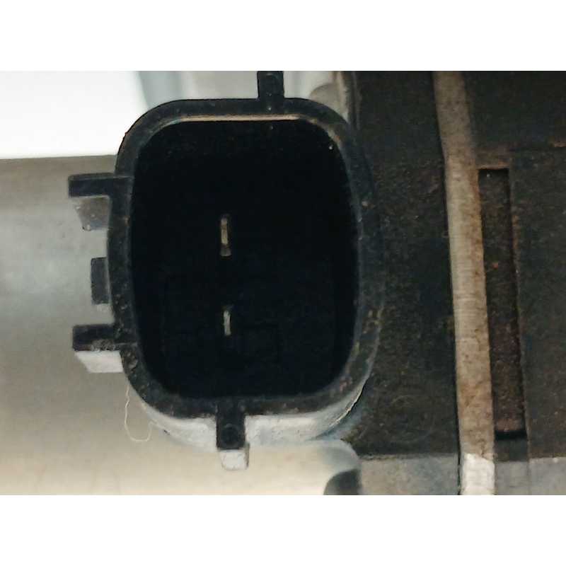 Recambio de elevalunas trasero derecho para renault captur i (j5_, h5_) 0.9 tce 90 referencia OEM IAM 128001471B 3