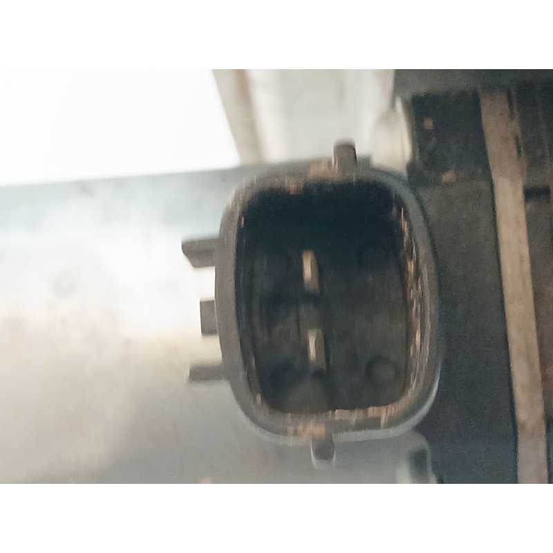 Recambio de elevalunas delantero derecho para renault captur i (j5_, h5_) 0.9 tce 90 referencia OEM IAM 128001471B 3
