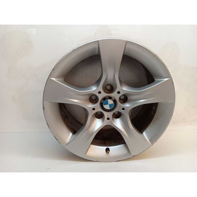 Recambio de llanta para bmw 3 (e90) 320 d referencia OEM IAM 6791479  