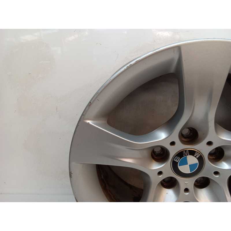 Recambio de llanta para bmw 3 (e90) 320 d referencia OEM IAM 6791479 2