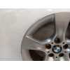 Recambio de llanta para bmw 3 (e90) 320 d referencia OEM IAM 6791479  
