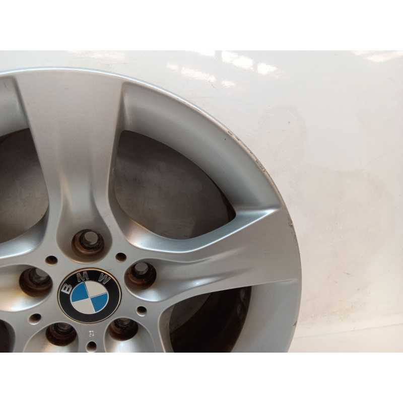 Recambio de llanta para bmw 3 (e90) 320 d referencia OEM IAM 6791479 3