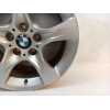 Recambio de llanta para bmw 3 (e90) 320 d referencia OEM IAM 6791479  