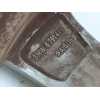 Recambio de llanta para bmw 3 (e90) 320 d referencia OEM IAM 6791479  