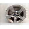 Recambio de llanta para bmw 3 (e90) 320 d referencia OEM IAM 6791479  