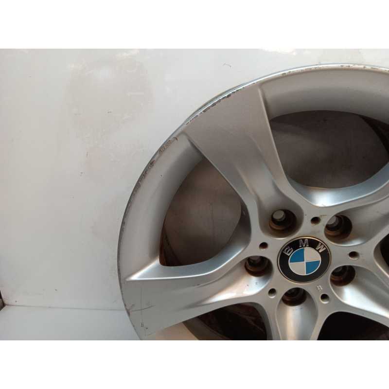 Recambio de llanta para bmw 3 (e90) 320 d referencia OEM IAM 6791479 2