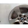 Recambio de llanta para bmw 3 (e90) 320 d referencia OEM IAM 6791479  