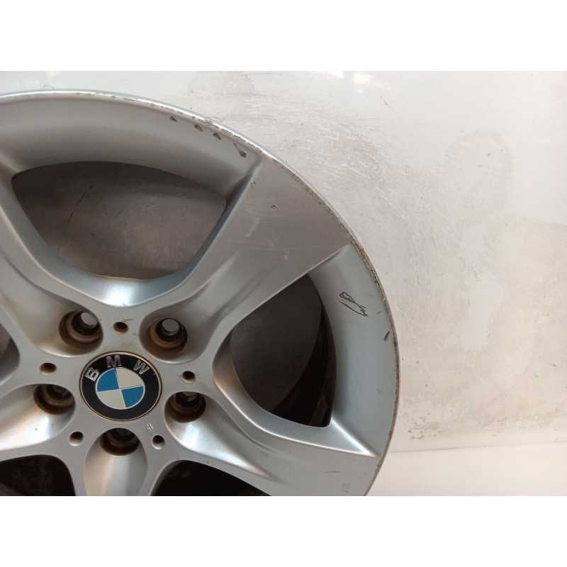 Recambio de llanta para bmw 3 (e90) 320 d referencia OEM IAM 6791479 3