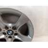 Recambio de llanta para bmw 3 (e90) 320 d referencia OEM IAM 6791479  