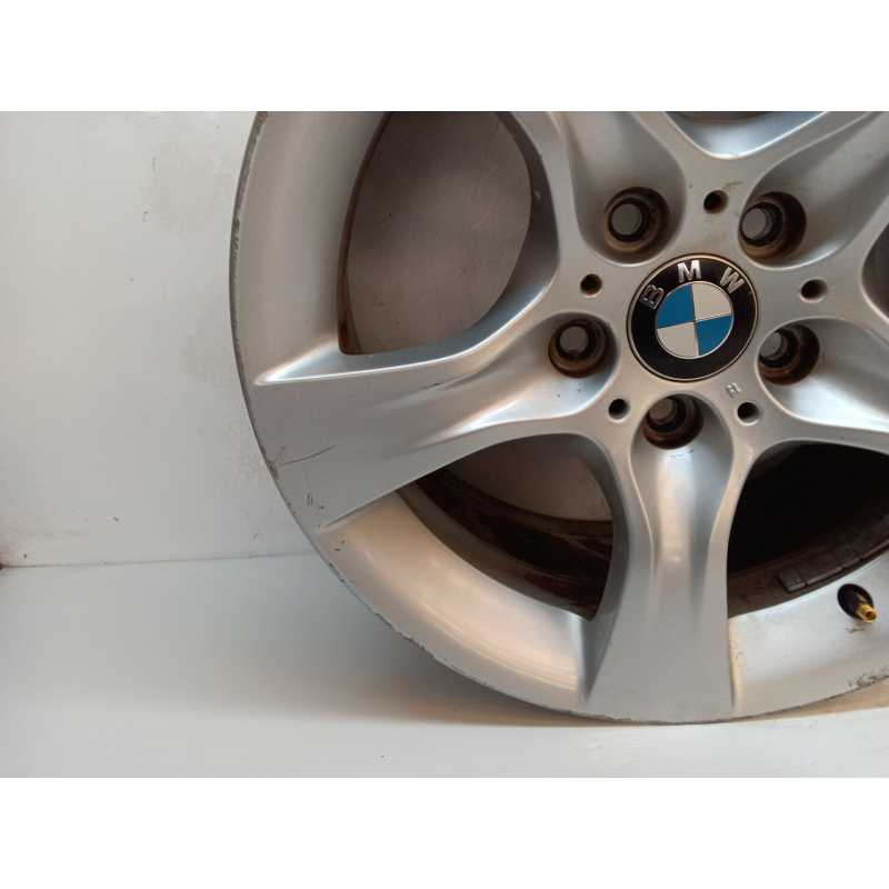 Recambio de llanta para bmw 3 (e90) 320 d referencia OEM IAM 6791479 4