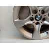 Recambio de llanta para bmw 3 (e90) 320 d referencia OEM IAM 6791479  