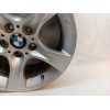Recambio de llanta para bmw 3 (e90) 320 d referencia OEM IAM 6791479  