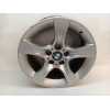 Recambio de llanta para bmw 3 (e90) 320 d referencia OEM IAM 6791479  