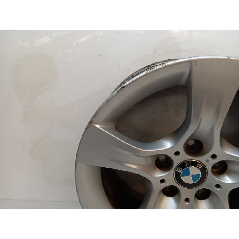 Recambio de llanta para bmw 3 (e90) 320 d referencia OEM IAM 6791479 2