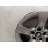 Recambio de llanta para bmw 3 (e90) 320 d referencia OEM IAM 6791479  